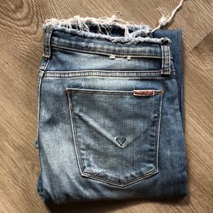 Hudson Jeans